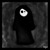:iconskorned-wolfe: