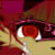 :iconskornthewolverine: