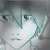 :iconskoros: