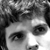 :iconskorpio21:
