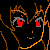 :iconskorpion1000: