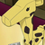 :iconskorpionii: