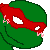 :iconskorpionprincess: