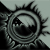 :iconSkorpios: