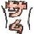 :iconskorpyon9: