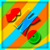 :iconskorupa-9: