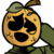 SKOSTIZ :iconskostiz: