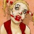 :iconskotadiara: