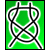 :iconskotak: