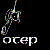 :iconskotlund: