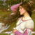 :iconskotos-nekropolis: