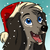 :iconskottan: