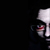 :iconskottie90: