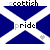 :iconskottish-boy: