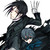 :iconskoubidou00: