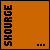 :iconskourge: