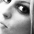 :iconskoutaridaki: