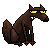 :iconskowytobi: