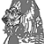 :iconskp: