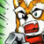 :iconskparasite: