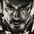 :iconskportraitart: