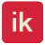 :iconskppy: