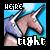 :iconskppy1225: