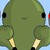 :iconskproducts: