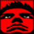 :iconskqr: