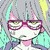 :iconskr-cha: