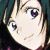 :iconskr-cha: