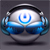 :iconskr0ll: