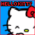 :iconskr145: