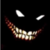 :iconskr1bblez: