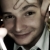 :iconskr3k0: