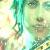 :iconskrabble-xmushka: