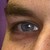 :iconskram18: