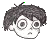 :iconskrane: