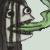 :iconskrane: