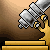 :iconskrap-skar: