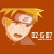 :iconskrappy13: