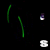 :iconskrat-teh-squirrel: