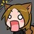 :iconskrat-teh-squirrel: