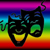 :iconskrat: