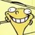 :iconskratattack: