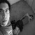 :iconSkratch187: