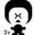 :iconskratch3dv1nyl:
