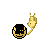 :iconskratchartifice: