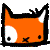 :iconskratchkitten: