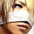 :iconskratchthat: